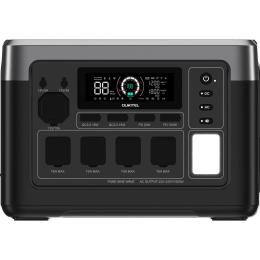 Зарядная станция Oukitel P1500E Plus