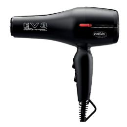 Фен Coifin EV3R (Black)
