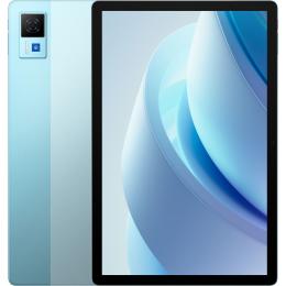 Планшет Doogee Tab U13 6/256GB Wi-Fi Aquamarine Blue Global EU