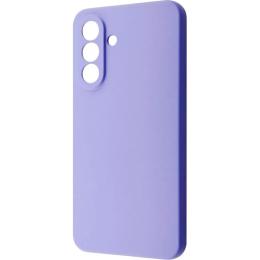 Чохол Wave Colorful Case для Samsung Galaxy A36/ A56 Light Purple