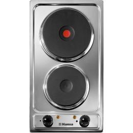 Електрична варильна поверхня Hansa BHEI301077