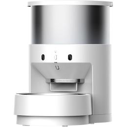 Розумна годівниця Petkit Fresh Element 3 5L (P560-5L)