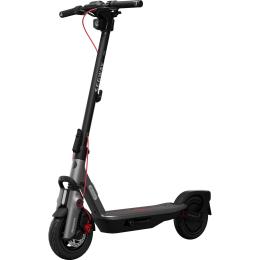Электросамокат Ninebot by Segway F3 E (AA.05.17.01.0005)