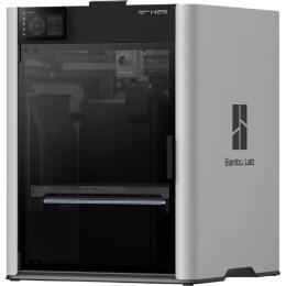 3D-принтер Bambu Lab H2S (PF003-S)
