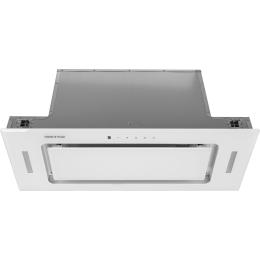 Вытяжка встраиваемая Gunter&Hauer ATALA 1060 GLW