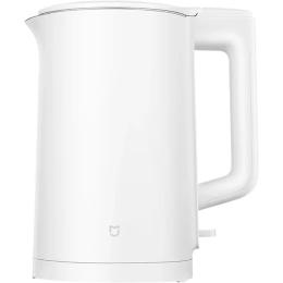 Електрочайник MiJia Electric Kettle N1 (MJDSH05YM)