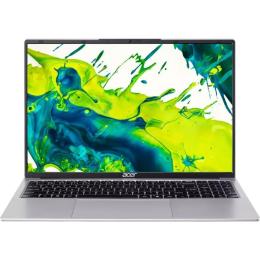 Ноутбук Acer Aspire Lite 16 AL16-54P-3185 (NX.JN0EX.001)