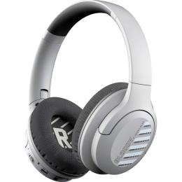 Навушники Bloody MH360 Grey