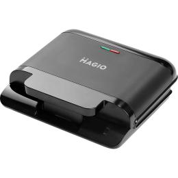 Бутербродниця Magio МG-378
