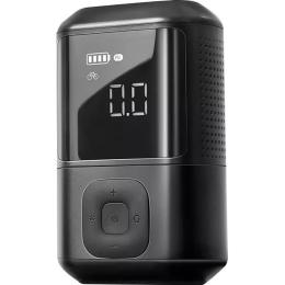 Автомобільний компресор Xiaomi Lydsto 1S Air Compressor (YY-CQB01)