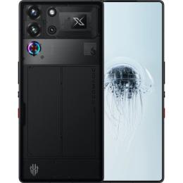 Смартфон Redmagic 10 Pro 16/512GB Dusk