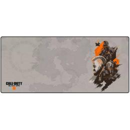 Коврик для мышки Gaya Entertainment Call of Duty: Black Ops 4 Specialists XL (GE3597)