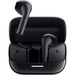 Навушники SoundCore K20i Black (A3994G11)