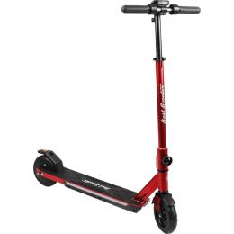 Электросамокат Best Scooter TL-14407 Red