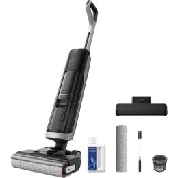 Вертикальний пилосос Dreame H14 AE (HHR30E)