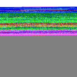 Беспроводной маршрутизатор (роутер) D-Link DIR-2150/EE