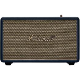Акустична система Marshall Acton III Midnight Blue (1008130)