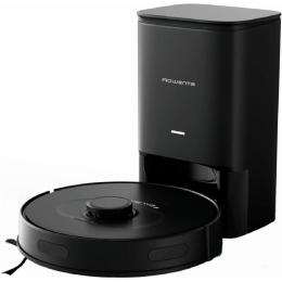 Робот-пилосос Rowenta X-Plorer Series 75 S+ (RR8595WH)