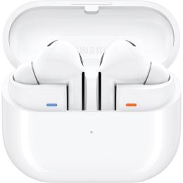 Навушники Samsung Galaxy Buds3 Pro White (SM-R630NZWA)