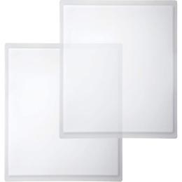 Комплект піддонів для пастили WetAir WFDA-K1003NSS