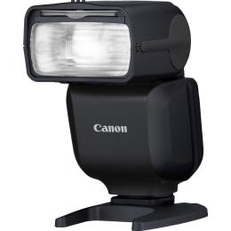 Вспышка Canon Speedlite EL-10 (6579C002)