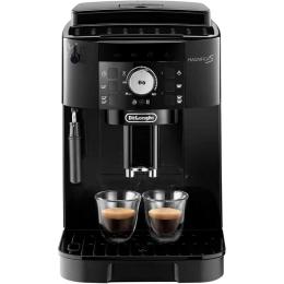 Кофемашина Delonghi Magnifica S ECAM11.112.B