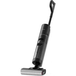 Вертикальний пилосос Xiaomi Dreame Wet and Dry Vacuum Cleaner H12 Pro (HHR25A)