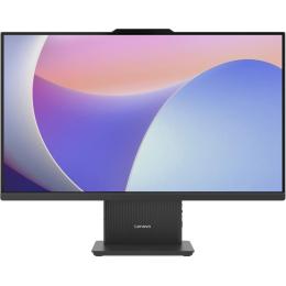 Моноблок Lenovo IdeaCentre AiO 27ARR9 Luna Grey (F0HQ002VUO)