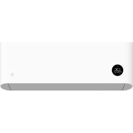 Сплит-система Mijia Air Conditioner Pro Eco 3.5 kW (ASH-12WO/N1C3-EU)