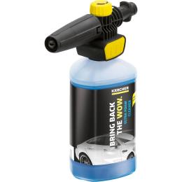Насадка для очищення піною Karcher FJ 10C+Ultra Foam 1л (2.643-143.0)