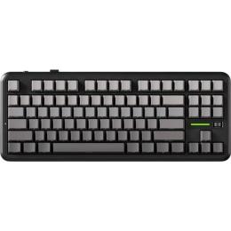 Клавиатура MCHOSE G87 V2 Fast Gold V3 Switches Flowing Shadow