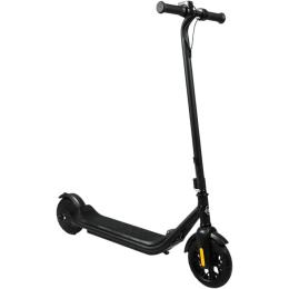 Электросамокат Best Scooter RX-26178