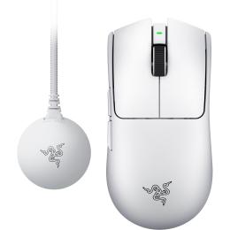 Мышь Razer Viper V4 Pro White (RZ01-05630200-R3G1)
