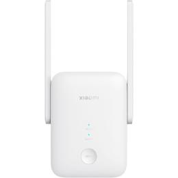 Ретранслятор Wi-Fi сигнала Xiaomi WiFi Range Extender AX1500 (DVB4514GL)