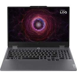 Ноутбук Lenovo LOQ 15ARP9 (83JC00P4PB)