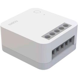 Розумне реле Aqara T1 з нульовою лінією (SSM-U01) EU