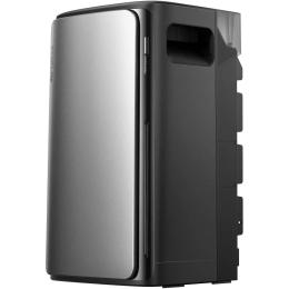 Система энергонезависимости EcoFlow DELTA Lite (EFSTREAMPRO800W-UA)