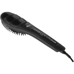 Фен-щітка TICO Professional Hot Brush 100208 Black