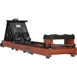 Гребний тренажер KingSmith WR20 Red Oak (RMWR20F)