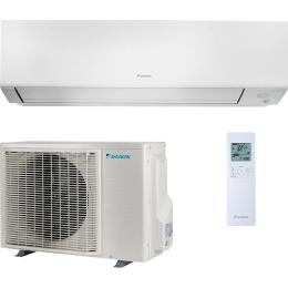 Спліт-система Daikin Perfera FTXM20A/RXM20A