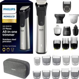 Универсальный триммер Philips Multigroom Series 9000 MG9520/50