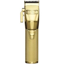 Машинка для стрижки BaByliss PRO FX8700GE