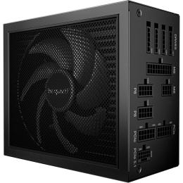 Блок питания be quiet! Dark Power 14 850W (BP019EU)