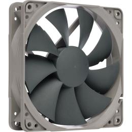 Корпусний вентилятор Noctua NF-P12 redux-900