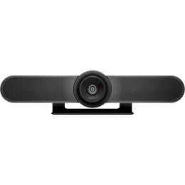 Веб-камера Logitech ConferenceCam MeetUp (960-001102)