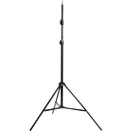 Штатив Jmary MT-75