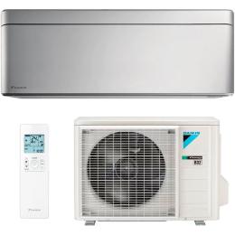 Спліт-система Daikin Stylish FTXA20CS/RXA20A