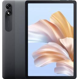 Планшет Blackview Tab 90 8/128GB LTE Ink Grey Global EU