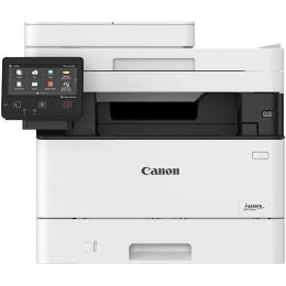 БФП Canon i-SENSYS MF453dw (5161C007)