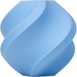 Филамент для 3D-принтеров Bambu Lab PA6-GF 1kg Blue (72600)